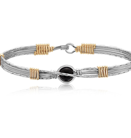 Ronaldo Remembrance Bracelet