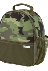 Lunchbox Camo All Over Print