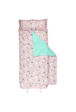 Nap Mat Pink Unicorn S20