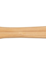Spatula Silicone Includes Laser Engraving