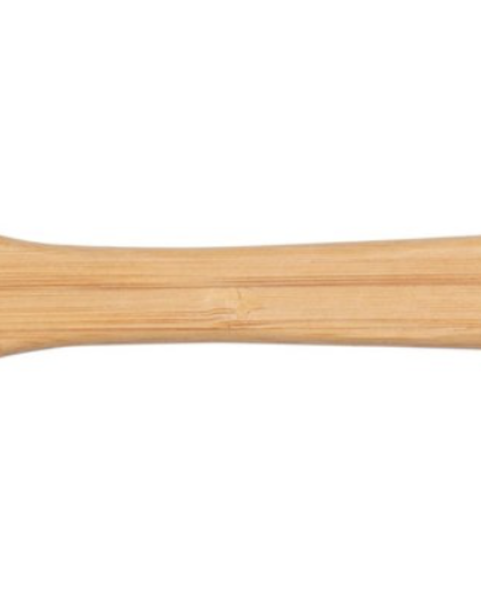 Spatula Silicone Includes Laser Engraving