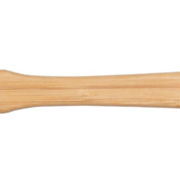 Spatula Silicone Includes Laser Engraving