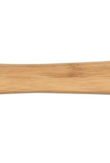 Silicone Spoon Spatula Includes Laser Engraving