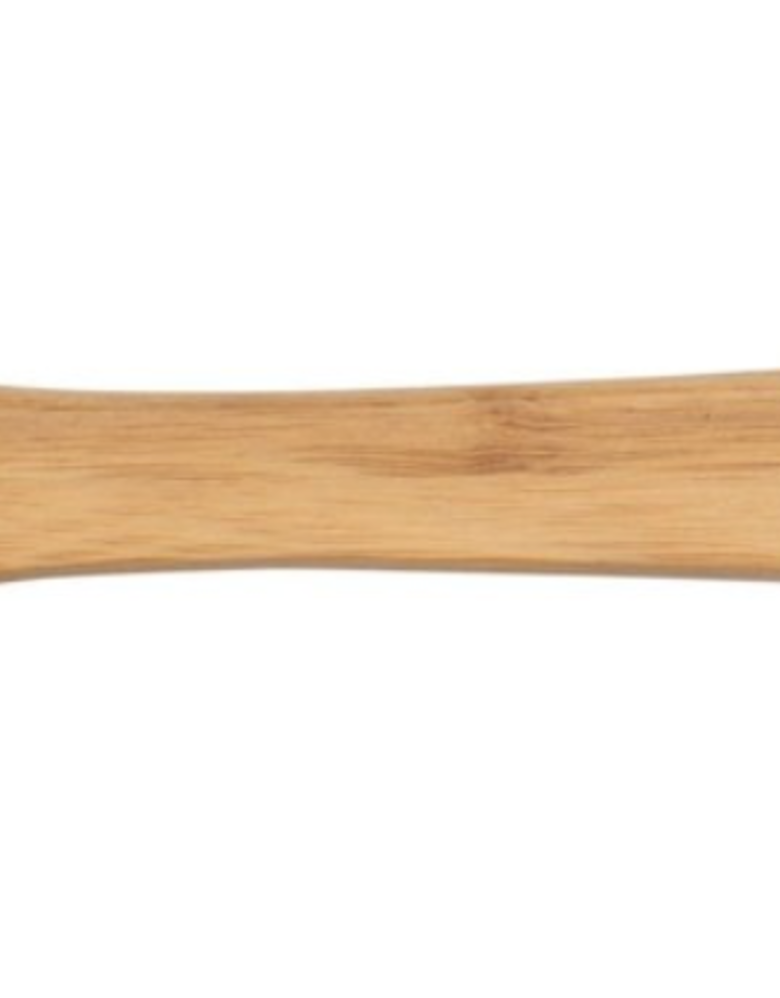 Silicone Spoon Spatula Includes Laser Engraving