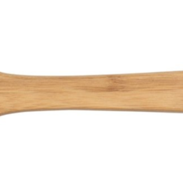 Silicone Spoon Spatula Includes Laser Engraving