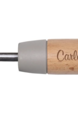Ice Cream Scoop Includes Laser Engraving