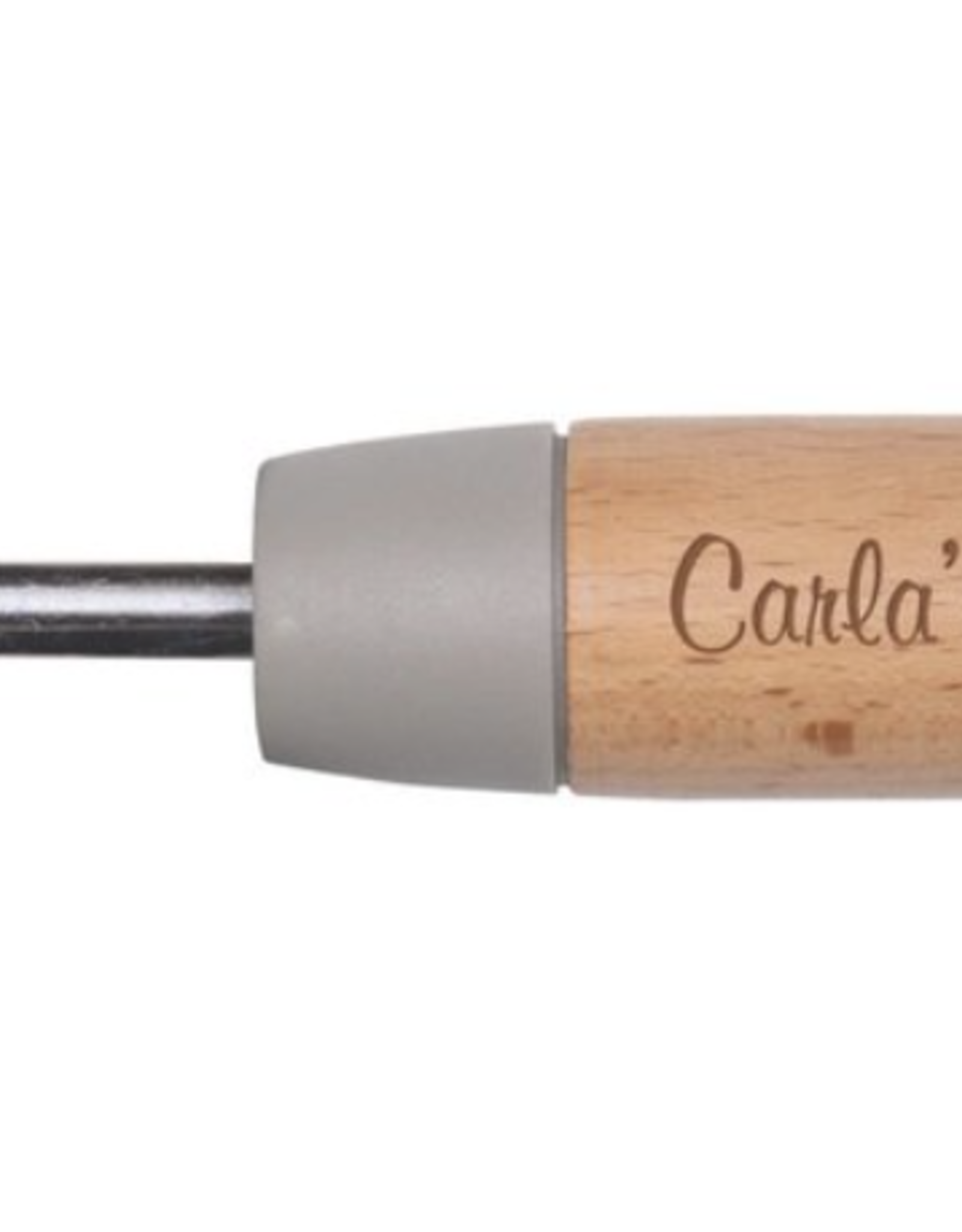 Ice Cream Scoop Includes Laser Engraving