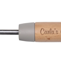 Ice Cream Scoop Includes Laser Engraving