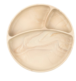 Wonder Plate Wood