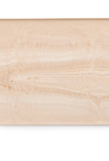 Wonder Tray Wood
