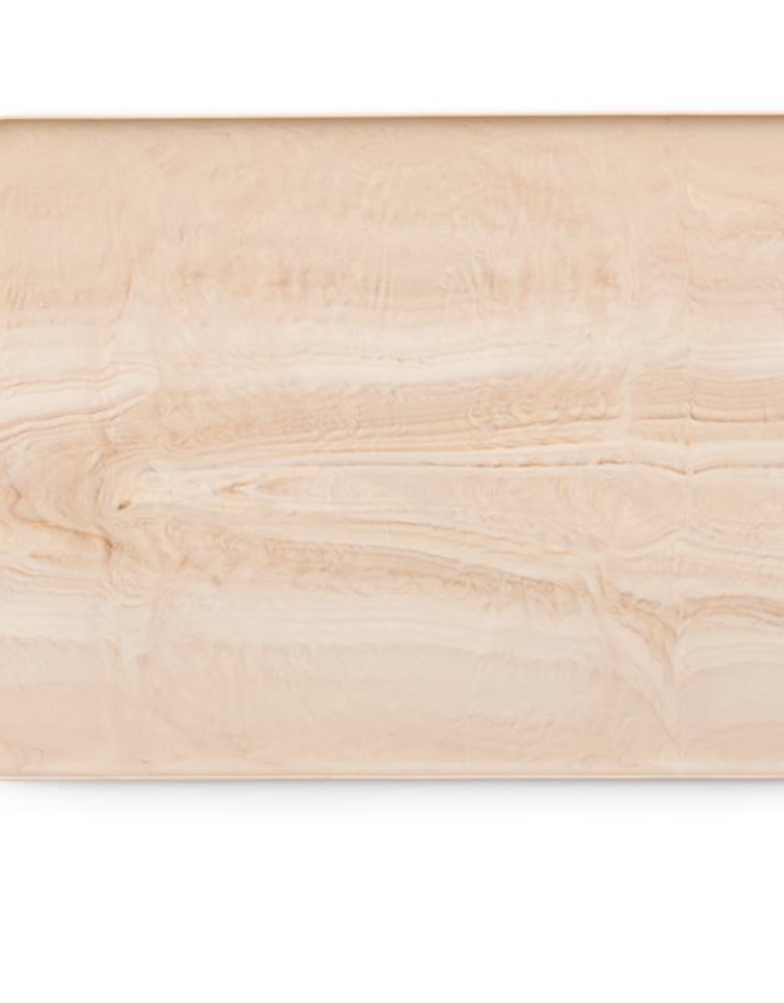 Wonder Tray Wood