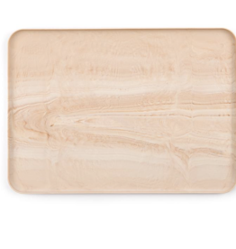 Wonder Tray Wood
