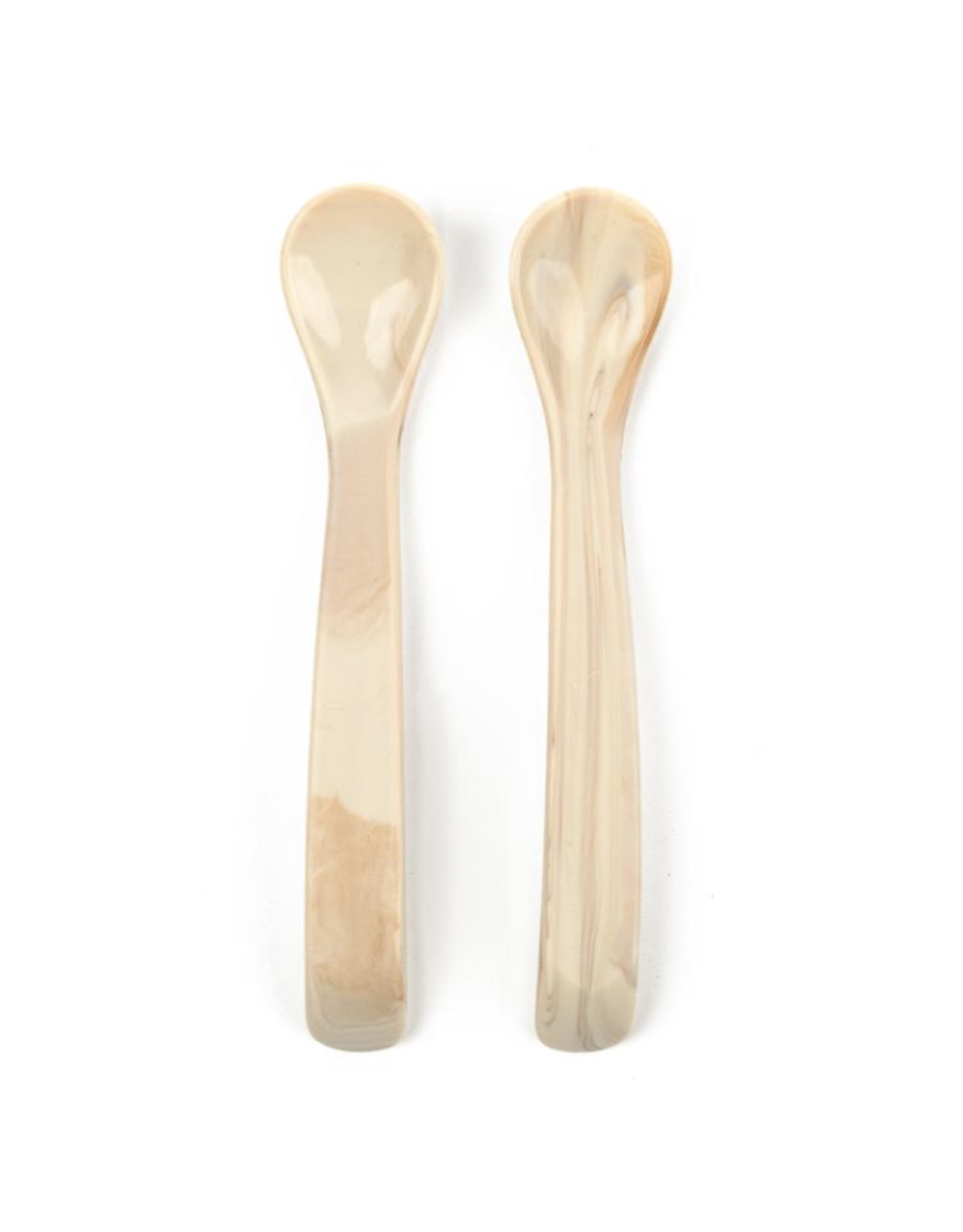Bella Tunno Spoon Set Wood