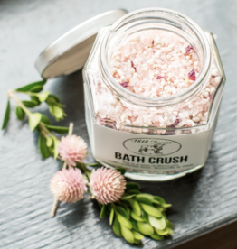 Bath Crush Lavender