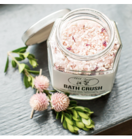 Bath Crush Lavender