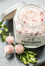 Bath Crush Butter Cream