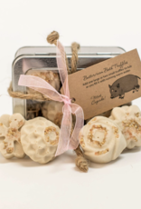 Bath Truffles Butter Cream