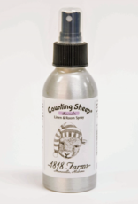 Linen & Room Spray Counting Sheep