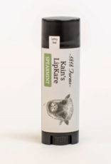 Lip Kare Kain Tube Spearmint