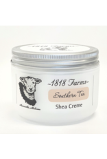 Shea Creme Southern Tea 4 OZ