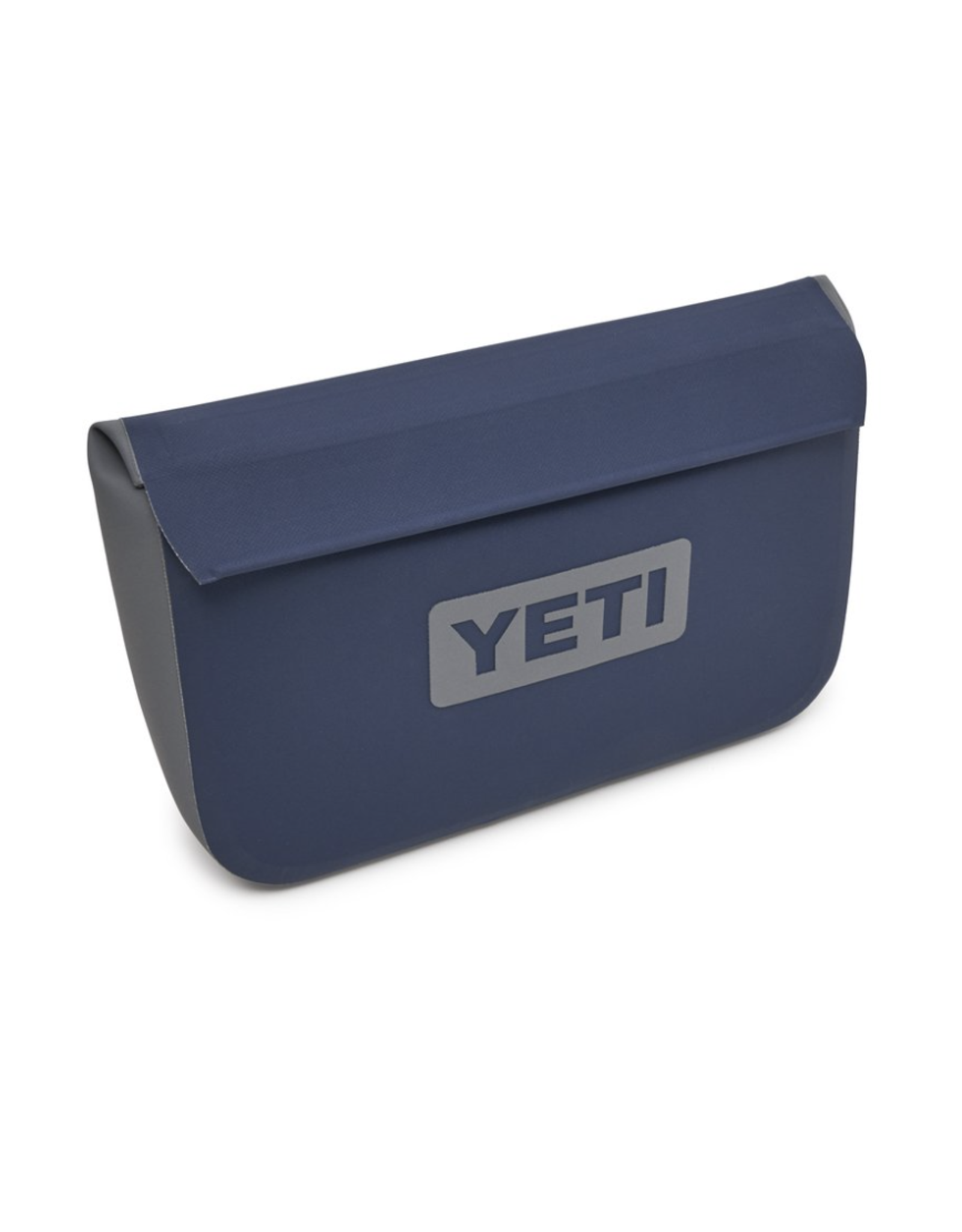 yeti sidekick dry