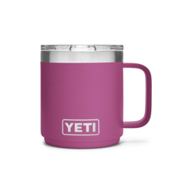 mug glance