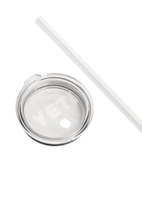 Rambler Tumbler 20 Straw Lid