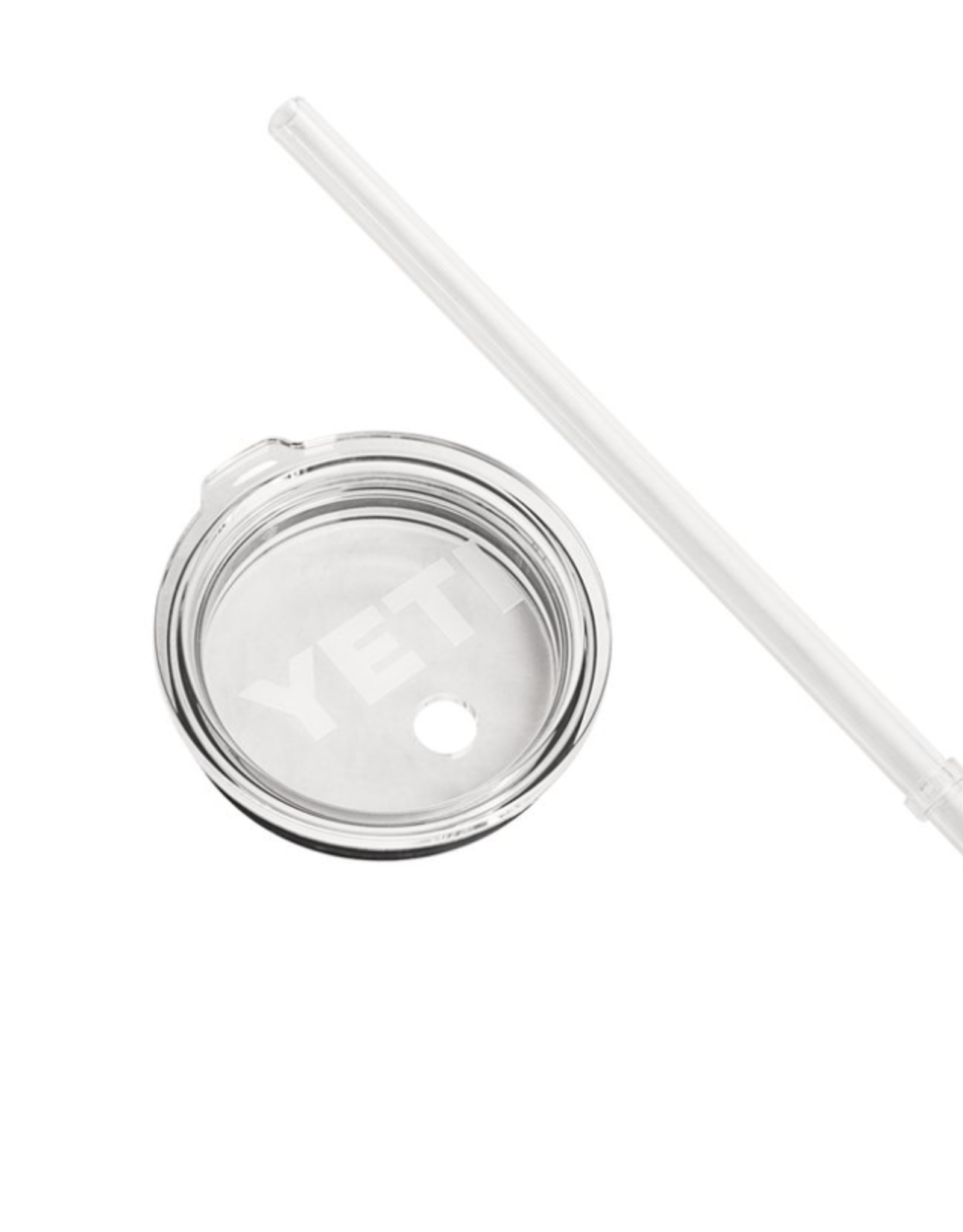 Rambler Tumbler 20 Straw Lid