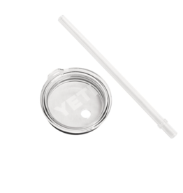 Rambler Tumbler 20 Straw Lid