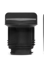 Rambler Bottle Cup Cap