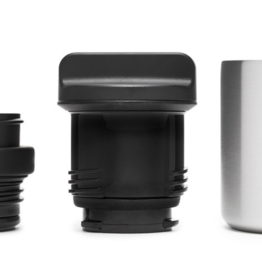 Rambler Bottle Cup Cap