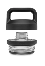 Rambler Bottle Chug Cap