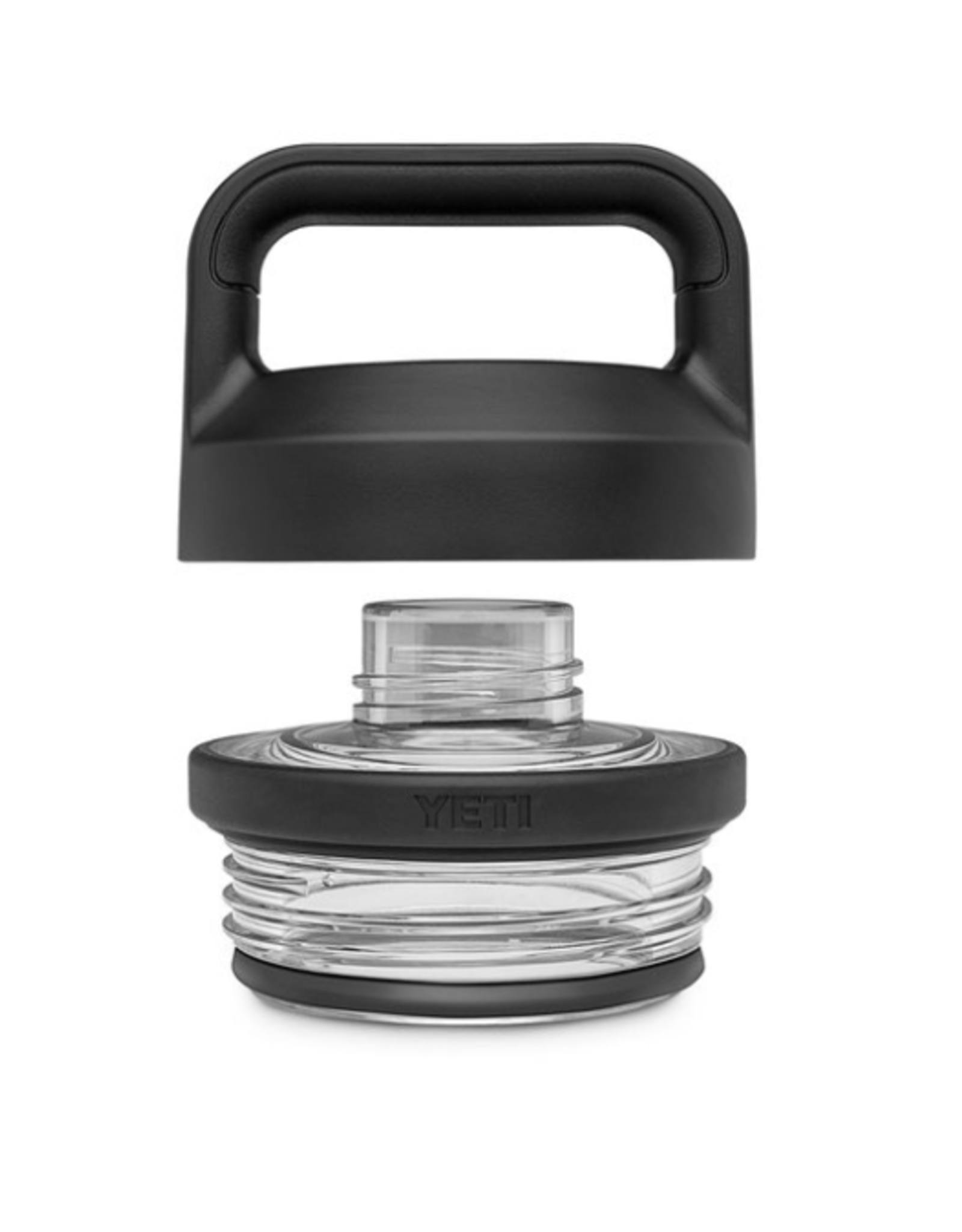 Rambler Bottle Chug Cap