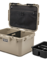 Loadout Gobox 30 Tan