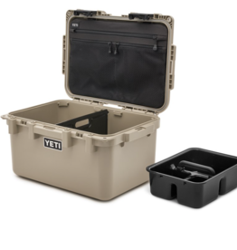 Loadout Gobox 30 Tan