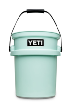Loadout Bucket Seafoam