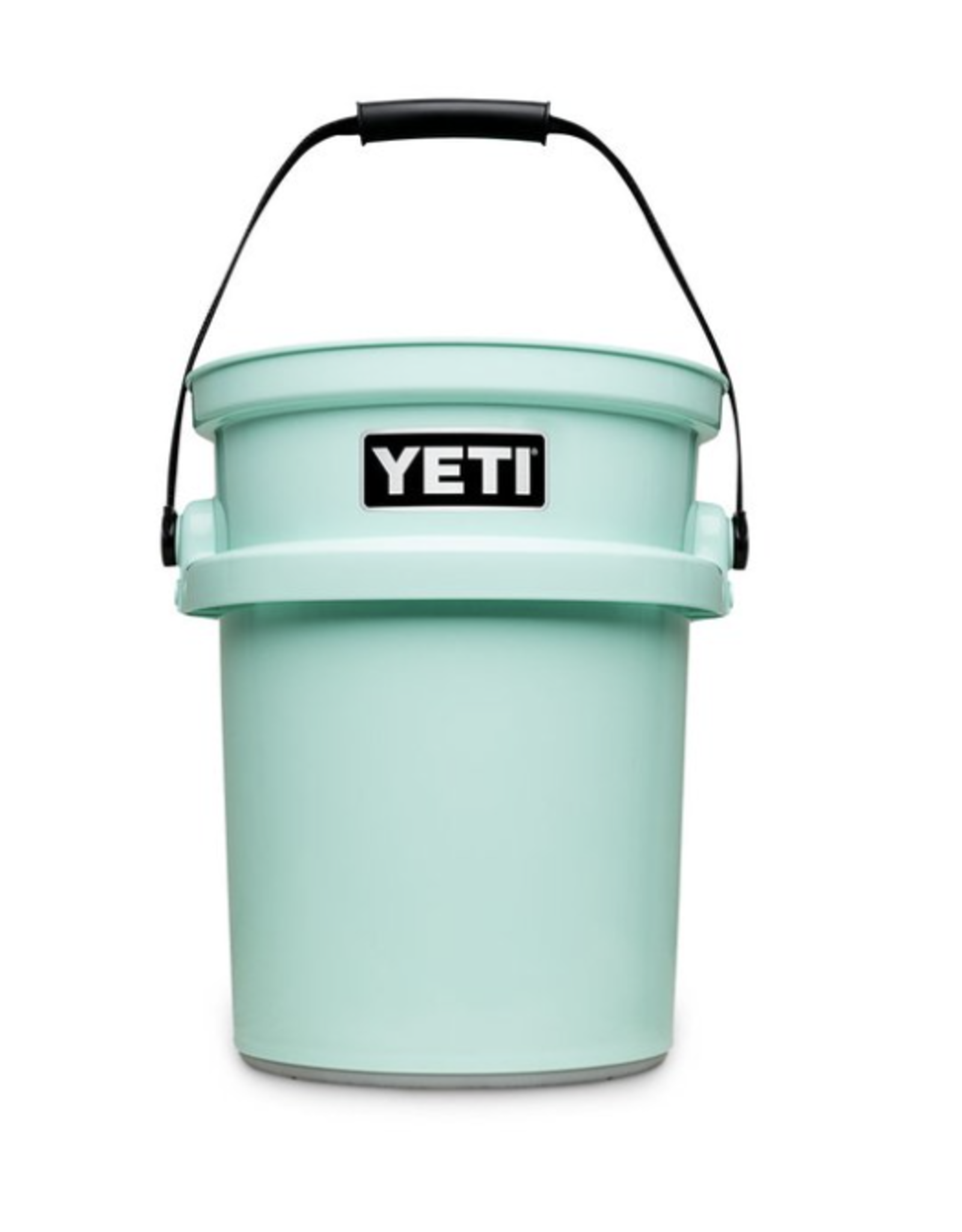 Loadout Bucket Seafoam