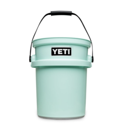Loadout Bucket Seafoam