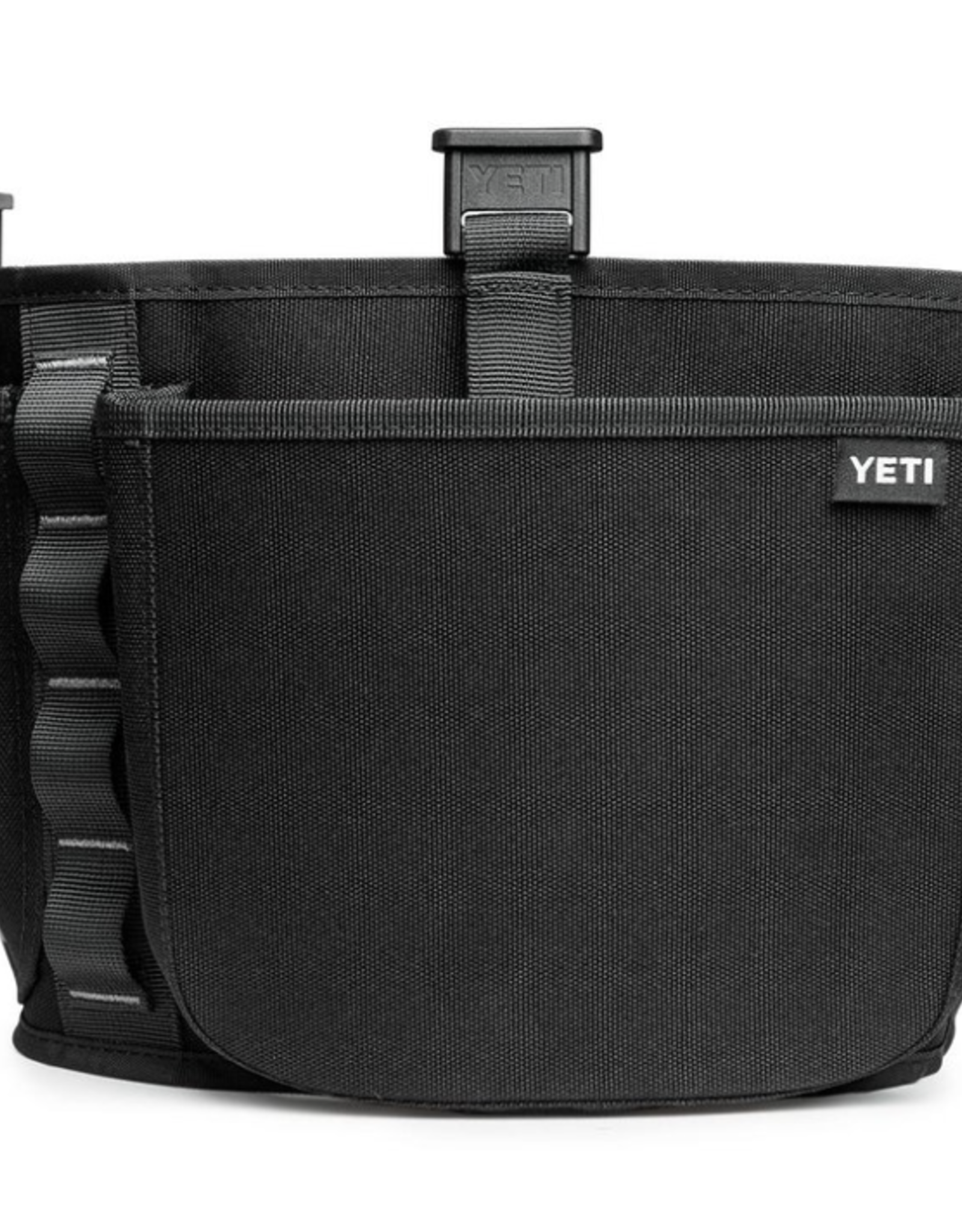 Loadout Utility Gear Belt