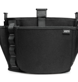 Loadout Utility Gear Belt