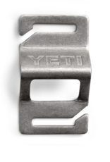 Molle Bottle Opener