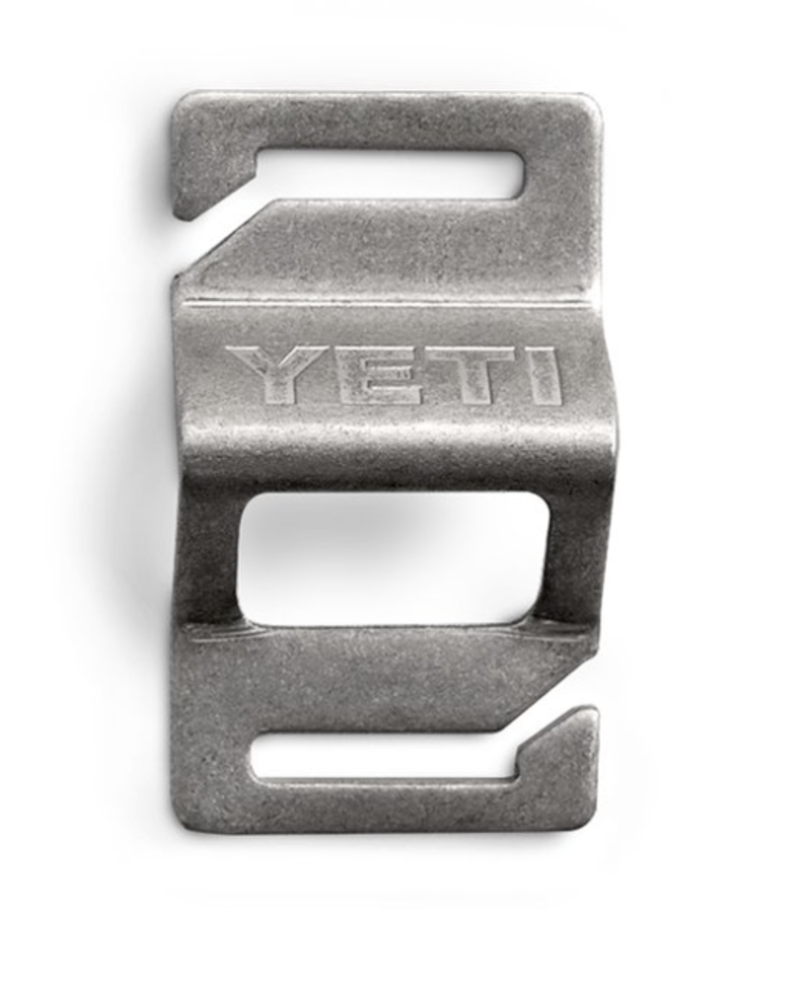 Molle Bottle Opener