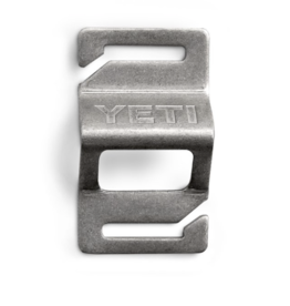 Molle Bottle Opener