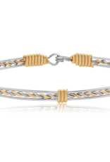 Be Still Bracelet
