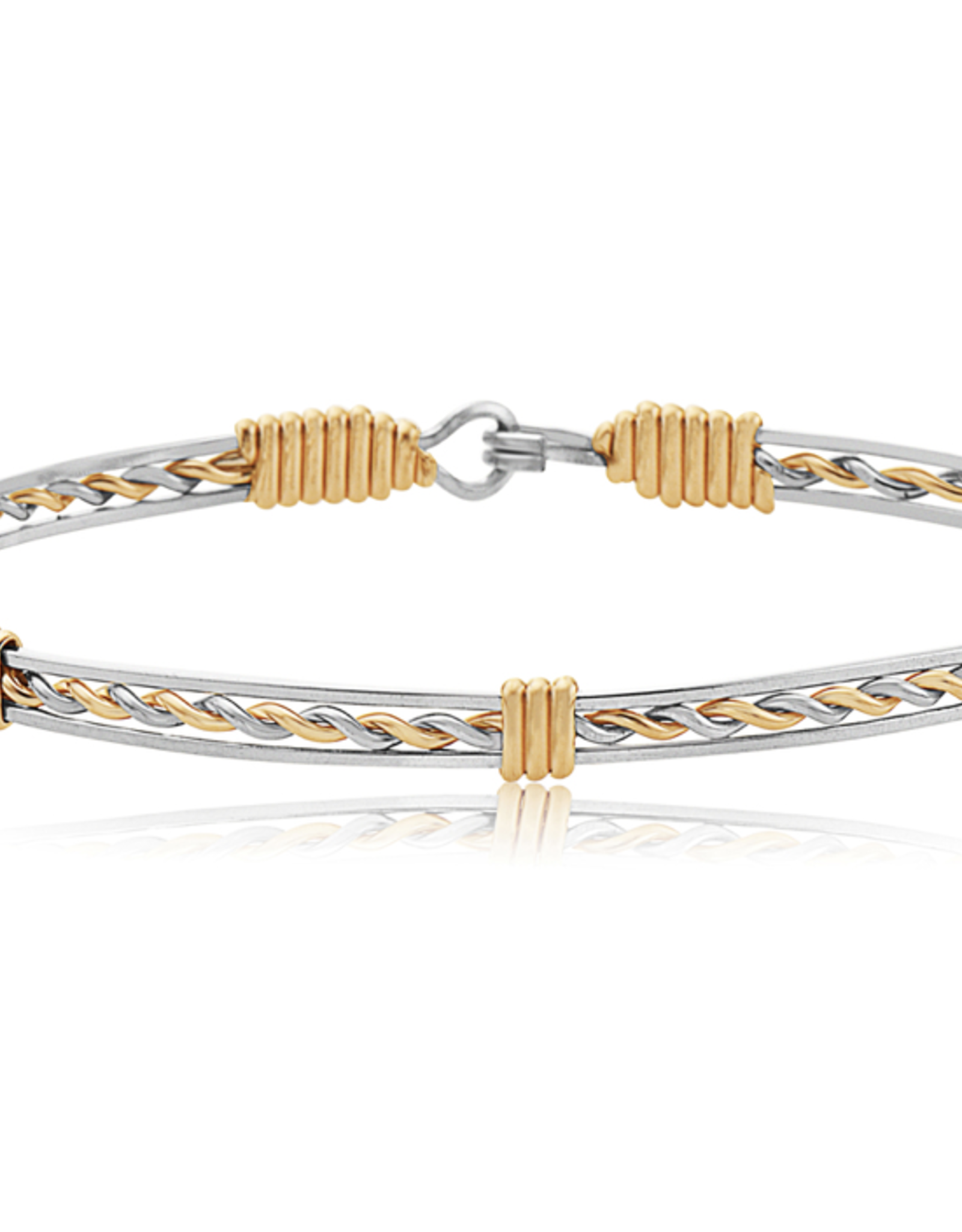 Be Still Bracelet
