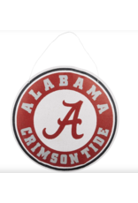 Burlee Alabama Logo
