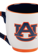 Mug Auburn Logo