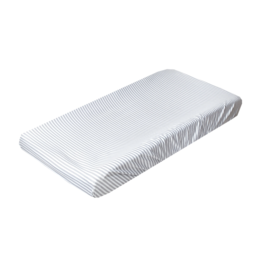 Diaper Changing Pad Cover Everest