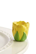 Mini Tip Toe Thru Em (Tulip)