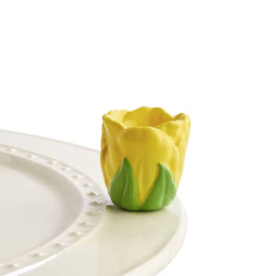 Mini Tip Toe Thru Em (Tulip)